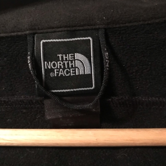 Northface APEX Jacket - Picture 7 of 8